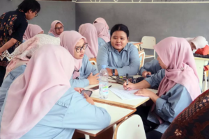 Forum Diskusi Forum Diskusi