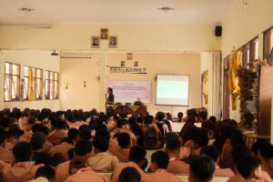 WhatsApp Image 2025-12-14 at 19.08.27 Penguatan kepada siswa